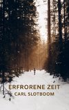 ERFRORENE ZEIT