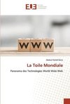 La Toile Mondiale