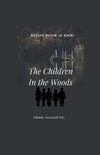 The Children In the Woods