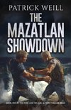 The Mazatlan Showdown