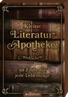 Kleine Literatur-Apotheke