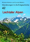 Lechtaler Alpen