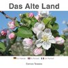 Das Alte Land