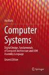 Computer Systems