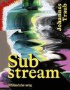 Substream