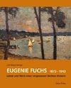 Eugenie Fuchs 1873¿-¿1943