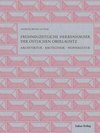 Frühneuzeitliche Herrenhäuser der östlichen Oberlausitz