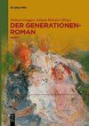 Der Generationenroman