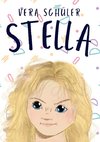 Stella