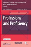 Professions and Proficiency