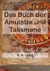 Das Buch der Amulette und Talismane