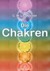 Die Chakren