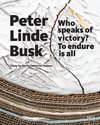 Peter Busk Linde