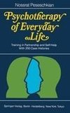 Psychotherapy of Everyday Life