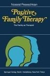 Positive Family Therapy