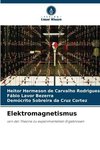 Elektromagnetismus