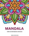 L'arte del mandala