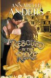 Rescued By The Rake