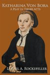 Katharina von Bora