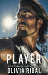 The Player