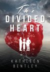 The Divided Heart