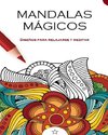 Mandalas Mágicos