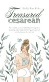 Treasured Cesarean