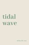 Tidal Wave