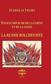 La Russie bolcheviste