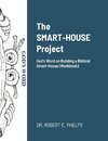 The Smarthouse Project (Workbook)