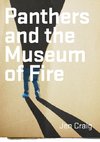 Panthers and the Museum of Fire