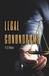 Legal Conundrums