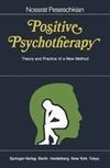 Positive Psychotherapy