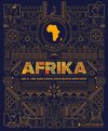 Afrika