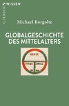 Globalgeschichte des Mittelalters