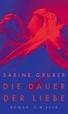 Die Dauer der Liebe