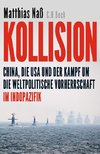 Kollision