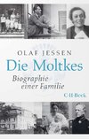 Die Moltkes