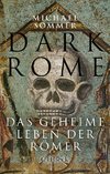 Dark Rome