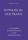 Hypnose in der Praxis