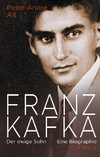 Franz Kafka