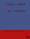 Der Vulkan