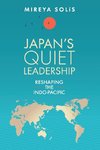 Japan's Quiet Leadership