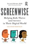 Screenwise