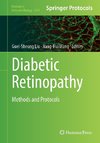 Diabetic Retinopathy