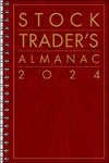 Stock Trader's Almanac 2024