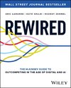 Rewired