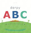 Derpy ABC