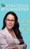 The Strategic Bookkeeper