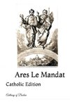 Ares Le Mandat